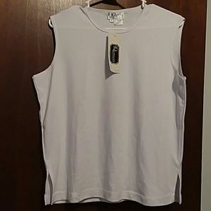 Ladies top